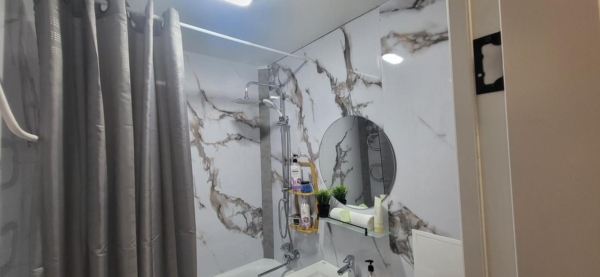 Lux Home Astana Ust-Kamenogorsk Exterior photo